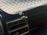 LADA (VAZ) 2109-13