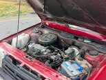 LADA (VAZ) 2109-7