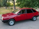 LADA (VAZ) 2109-11