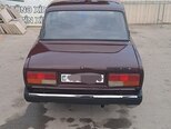 LADA (VAZ) 2107-3