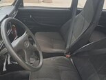 LADA (VAZ) 2107-7