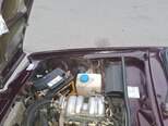 LADA (VAZ) 2107-9