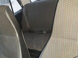 LADA (VAZ) 2107-8