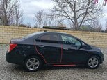 Chevrolet Aveo-2