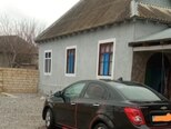 Chevrolet Aveo-4