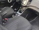 Chevrolet Aveo-7