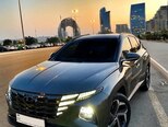 Hyundai Tucson-6