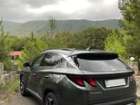 Hyundai Tucson-7