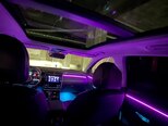 Hyundai Tucson-4