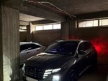 Hyundai Tucson-11