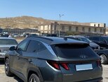 Hyundai Tucson-10