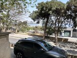Hyundai Tucson-9
