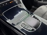 Mercedes GLC 200 4MATIC-14