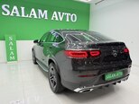 Mercedes GLC 200 4MATIC-6