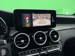 Mercedes GLC 200 4MATIC-15