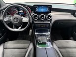 Mercedes GLC 200 4MATIC-9