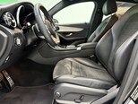 Mercedes GLC 200 4MATIC-7