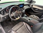 Mercedes GLC 200 4MATIC-8
