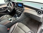 Mercedes GLC 200 4MATIC-11