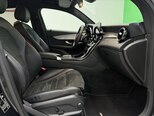 Mercedes GLC 200 4MATIC-10