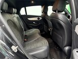 Mercedes GLC 200 4MATIC-12