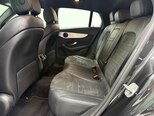 Mercedes GLC 200 4MATIC-13