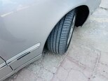 Mercedes E 220-5