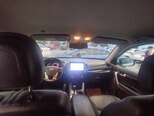 Kia Sorento-4