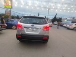 Kia Sorento-3
