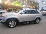 Kia Sorento-2