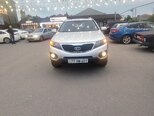 Kia Sorento-1