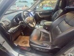 Kia Sorento-7