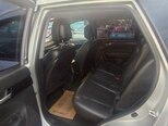 Kia Sorento-5