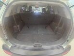 Kia Sorento-6