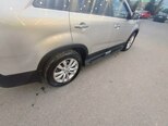 Kia Sorento-11