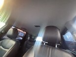 Kia Sorento-9