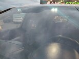Kia Sorento-10