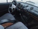 LADA (VAZ) 2106-4