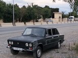 LADA (VAZ) 2106-2