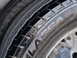 Mercedes Sprinter 315-11