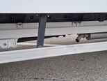 Mercedes Sprinter 315-10