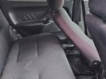 LADA (VAZ) 2115-4