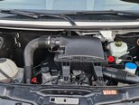 Mercedes Sprinter 315-12