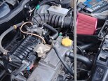 LADA (VAZ) 2115-2