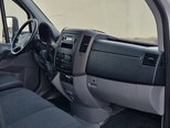 Mercedes Sprinter 315-14