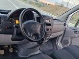 Mercedes Sprinter 315-15