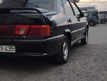LADA (VAZ) 2115-6
