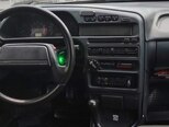 LADA (VAZ) 2115-3