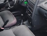 LADA (VAZ) 2115-5