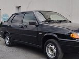 LADA (VAZ) 2115-9